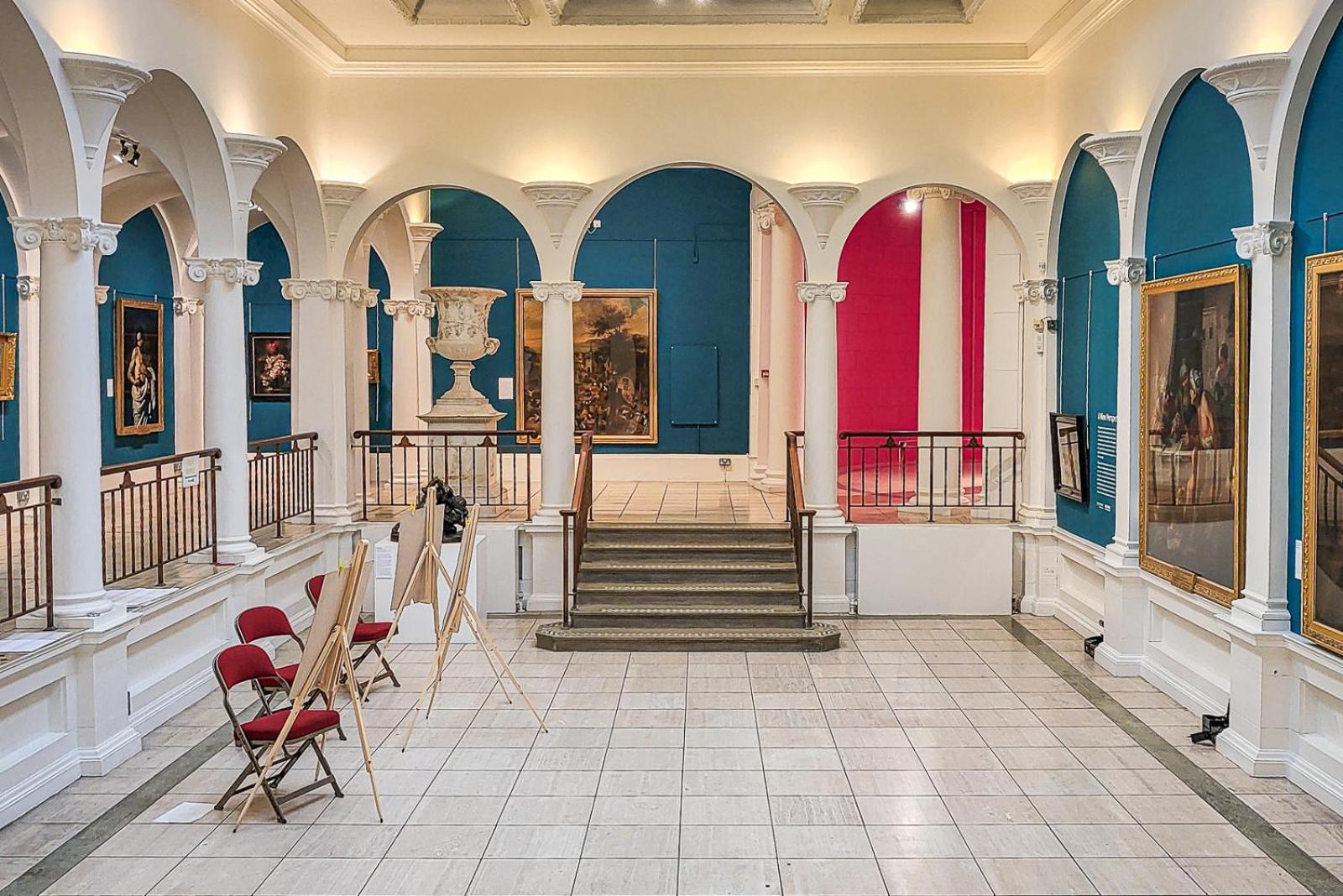 Paradise Place Περθ Εξωτερικό φωτογραφία